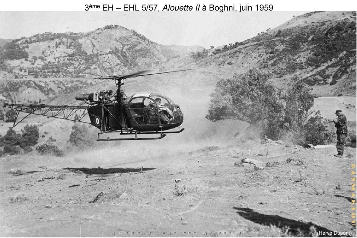 205- ARMEE DE L'AIR EN ALGERIE 1945-1962-53 (20).jpg
